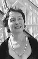 Brigitte Kremb