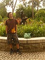 Emanuele82