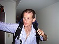 Brendan Bond
