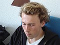 Tobias Schulze