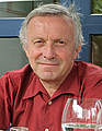 Ivo Janssens