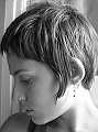 Alison Broach