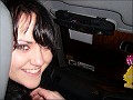 Sharon Tomas