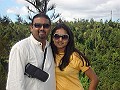 Priya Ramachandran