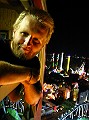 Stefan Derkits