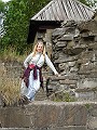 NORDICGODESS