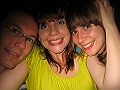 ELLI&ELINA&CHRISTOPHE