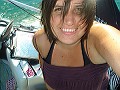 Serena Valietti