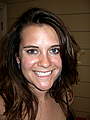 Maryanne  Brown