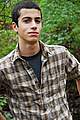 Jordan Whisler