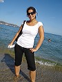 Patricia Kellner