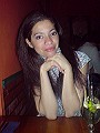 Livonet Suarez