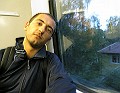 Roberto Sbrolla