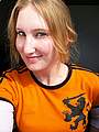 Imke Höhler
