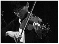 Liau Yuan Lim