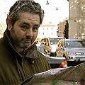 Alessio Bragadini