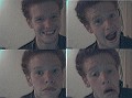 Austin Doyle
