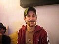 Jeronimo Diaz