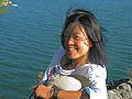 Lei Yu