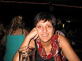 Aparna