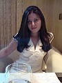 Anna Karpushova