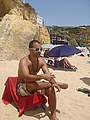 Daniel Almeida