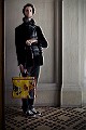 Yann AUDIC