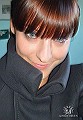 Yuliya Kutikova
