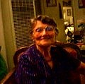 Dina Angress