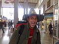 Felipe Tagliari Daniel