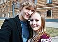 Sonja Riihikangas
