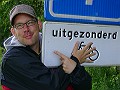 Mike Verbruggen