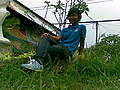 CHERRIEZ