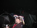 INTREPID_TRAVELER