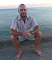 Victor Victorov