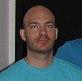 DANILO77