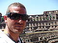 Adriano_Velloso