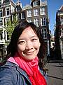 Nathalia Shen