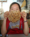 Nathalia Shen
