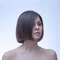 Daria Shepelenko