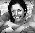 Elinor Zetlin