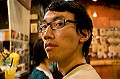 Chia-Da Hsu