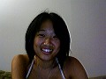 Angie Han