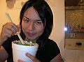 Maï-Ling LU