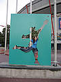 CHARLOTTE223