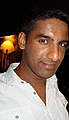 Chandeep