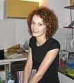 Aleksandra Stankiewicz