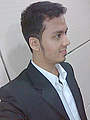 Zainal Abidin