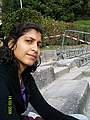 LILIAN DINIZ