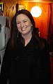 Brooke Errett
